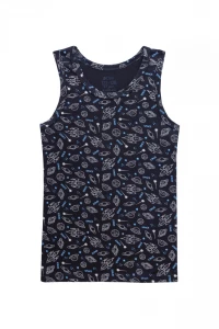 Майка для хлопчика