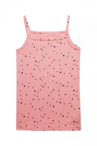 Майка-топ дівчача