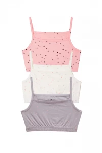 Топ дівчачий