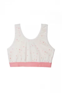 Топ дівчачий