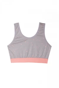 Топ дівчачий