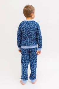 Комплект хлопчачий