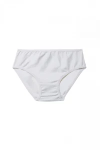 Труси дівчачі