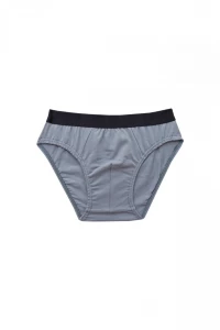 Труси хлопчачі