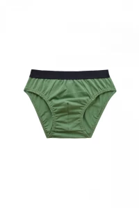 Труси хлопчачі