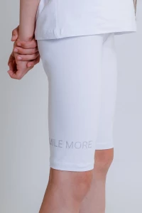 Велосипедки для дівчинки