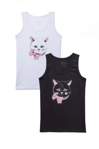 Майка дівчача