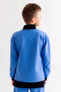 Світшот для хлопчика