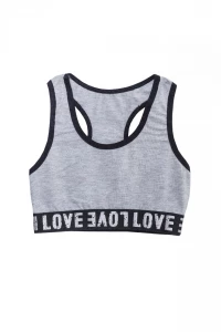 Топ дівчачий