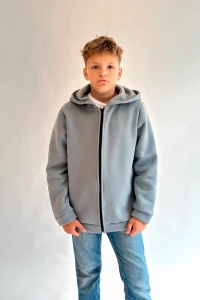 Худі для хлопчика