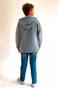 Худі для хлопчика