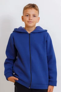 Худі для хлопчика