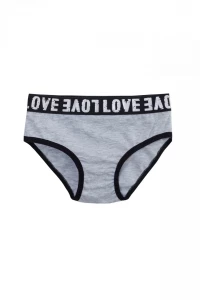 Труси дівчачі