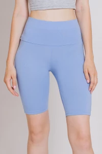 Велосипедки жіночі