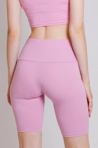 Велосипедки жіночі