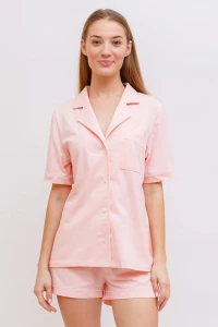 Комплект жіночий