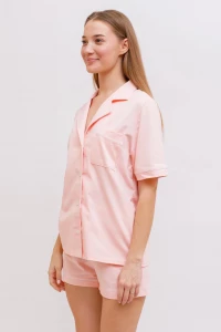 Комплект жіночий