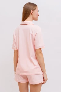 Комплект жіночий