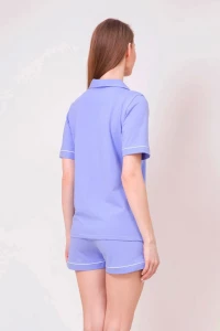 Комплект жіночий