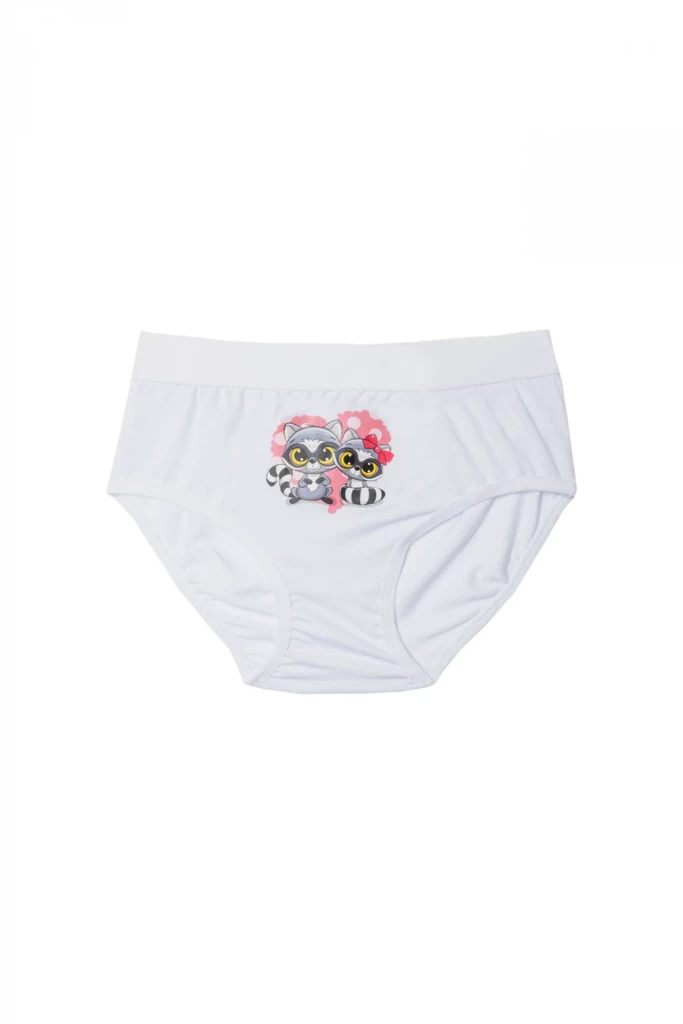 Труси дівчачі