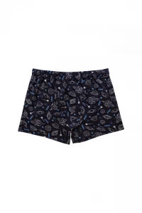 Боксери хлопчачі