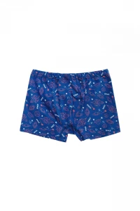 Боксери хлопчачі