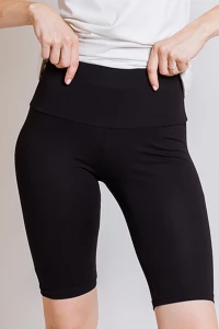 Велосипедки жіночі