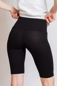 Велосипедки жіночі