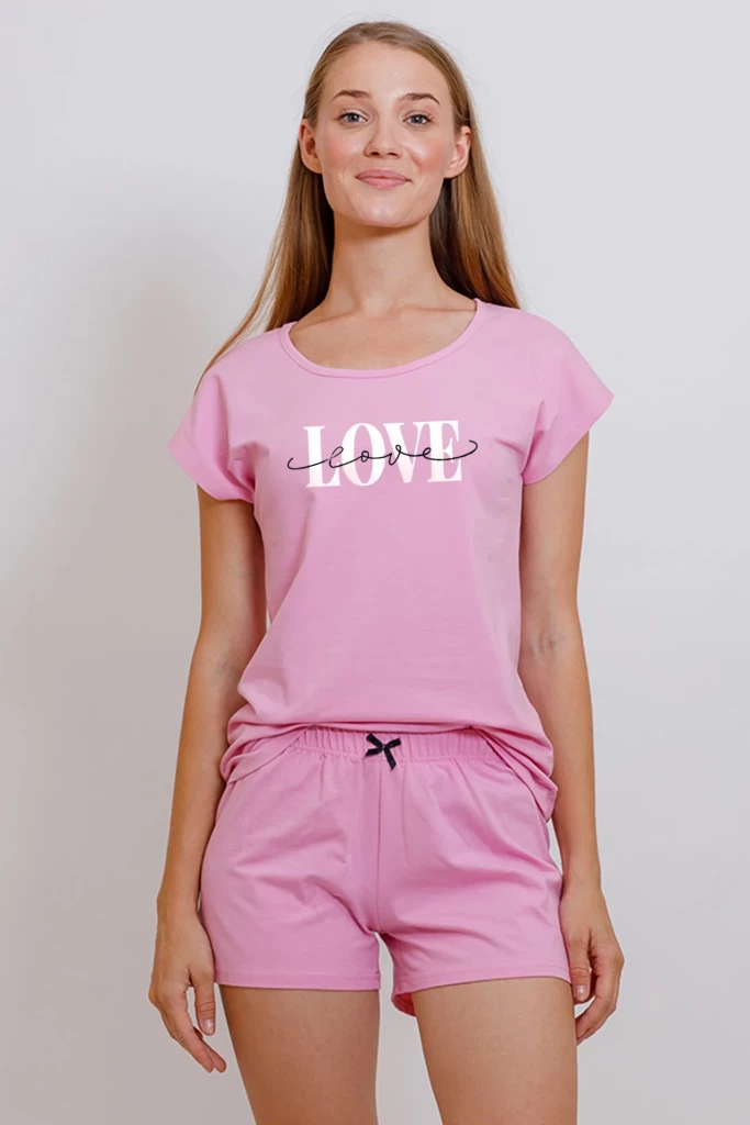 Комплект жіночий