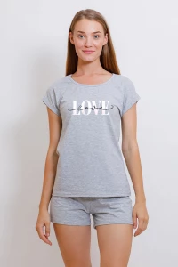 Комплект жіночий