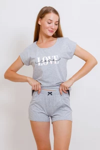 Комплект жіночий