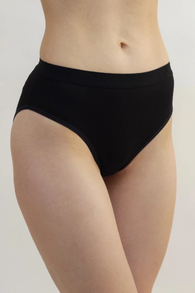 Труси жіночі бікіні