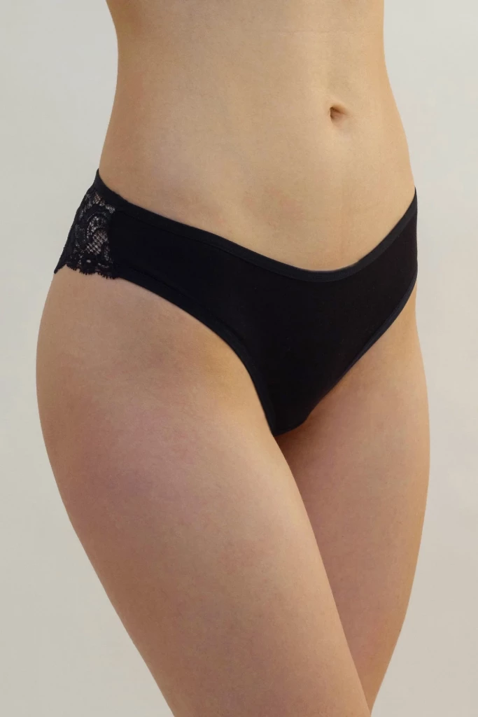 Труси-бразиліани жіночі