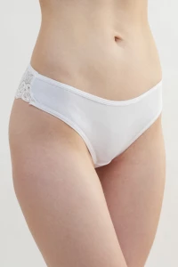 Труси-бразиліани жіночі