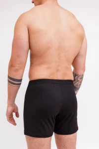 Боксери чоловічі