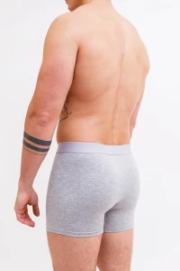 Боксери чоловічі