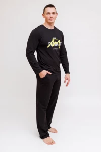 Комплект чоловічий