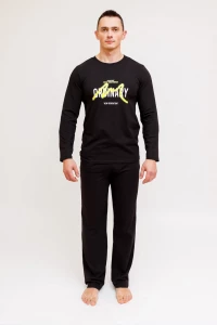 Комплект чоловічий