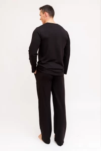 Комплект чоловічий