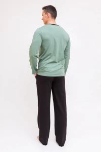 Комплект чоловічий