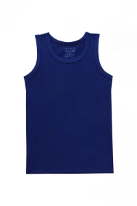 Майка хлопчача