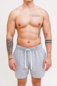 Шорти чоловічі