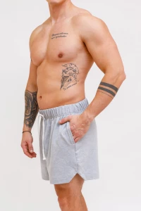 Шорти чоловічі