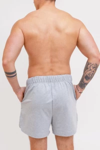 Шорти чоловічі