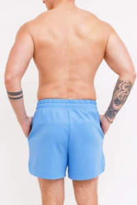 Шорти чоловічі