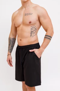 Шорти чоловічі