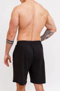 Шорти чоловічі