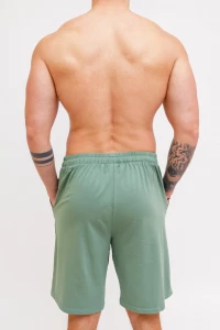 Шорти чоловічі