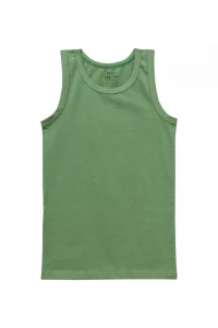 Майка для хлопчика