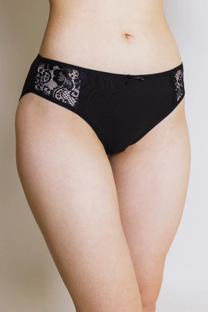 Труси жіночі